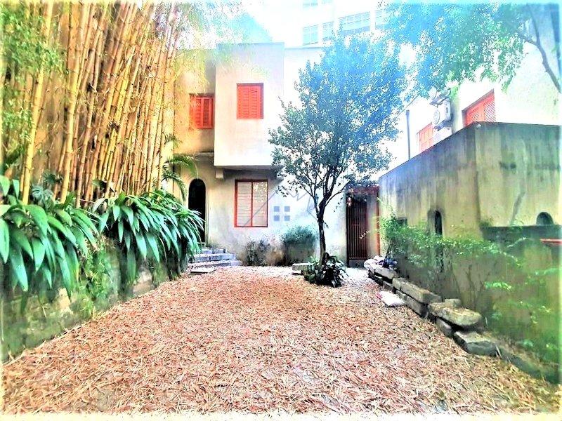 Casa de Vila Locação Higienópolis 113 m2 Residencial ou Comercial  São Paulo - 