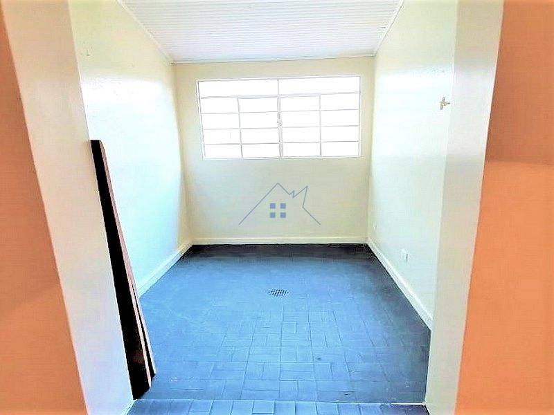 Casa de Vila Locação Higienópolis 113 m2 Residencial ou Comercial  São Paulo - 
