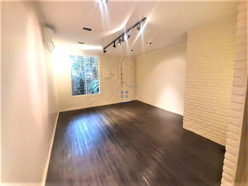 Casa de Vila Locação Higienópolis 113 m2 Residencial ou Comercial  São Paulo - 