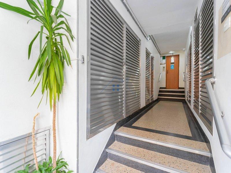 Apartamento Venda Bela Vista 1 quarto 1 banheiro 64 m2 Reformado  São Paulo - 