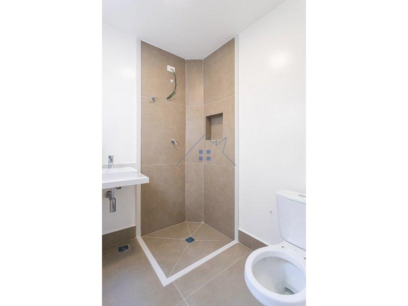 Apartamento Venda Bela Vista 1 quarto 1 banheiro 64 m2 Reformado  São Paulo - 
