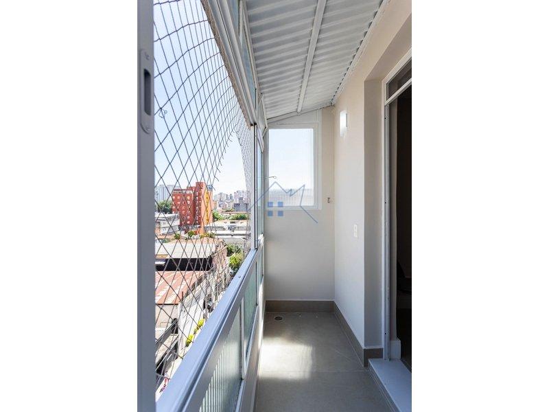 Apartamento Venda Bela Vista 1 quarto 1 banheiro 64 m2 Reformado  São Paulo - 