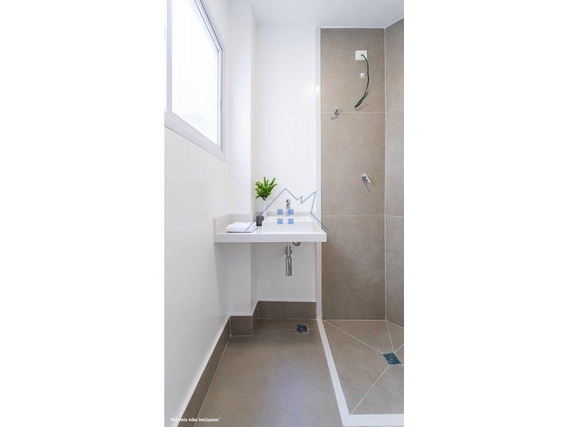 Apartamento Venda Bela Vista 1 quarto 1 banheiro 64 m2 Reformado  São Paulo - 