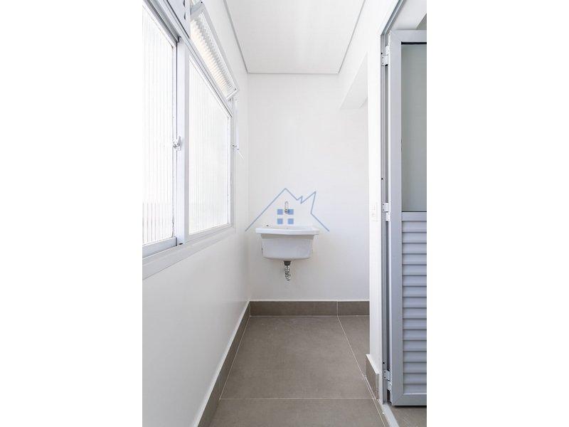 Apartamento Venda Bela Vista 1 quarto 1 banheiro 64 m2 Reformado  São Paulo - 