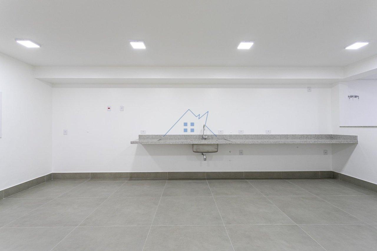 Apartamento Venda Bela Vista 4 quartos sendo 2 suítes 2 vagas Reformado  São Paulo - 