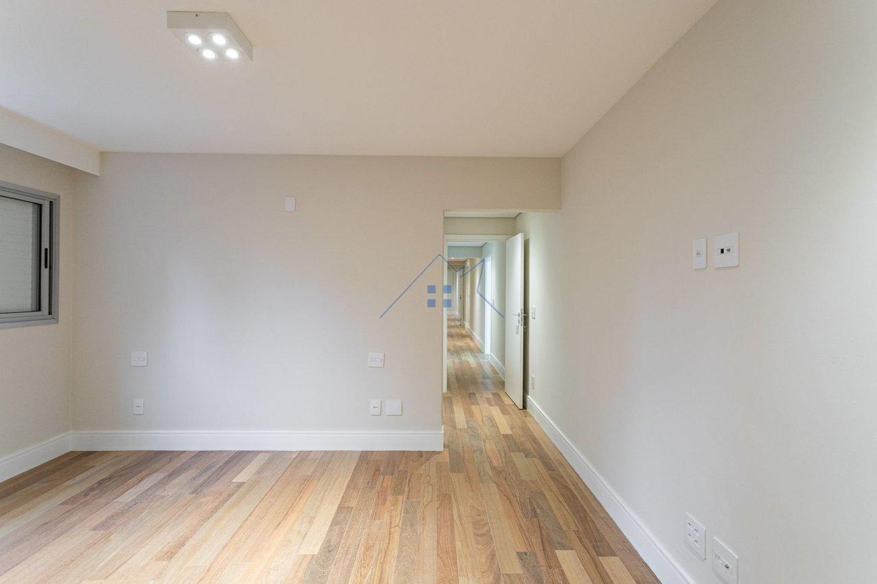 Apartamento Venda Bela Vista 4 quartos sendo 2 suítes 2 vagas Reformado  São Paulo - 