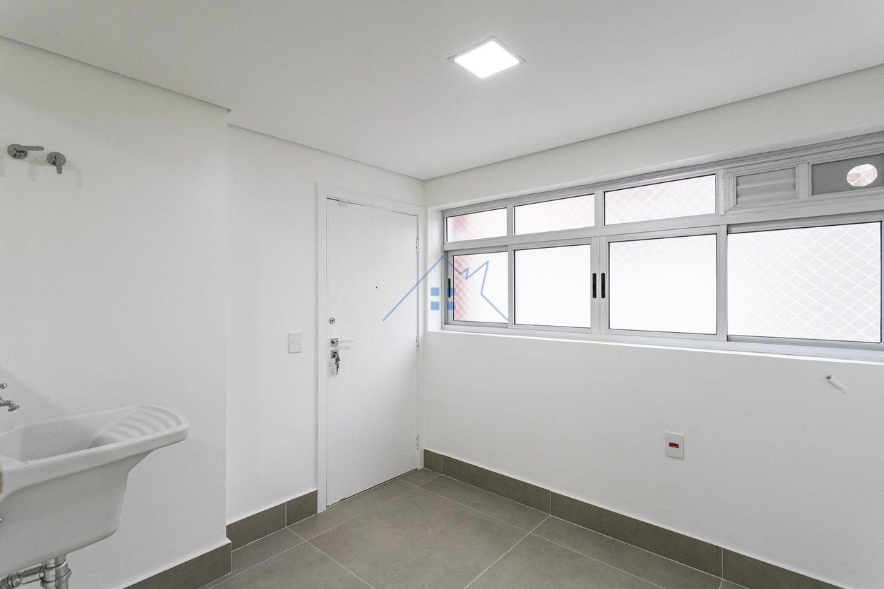 Apartamento Venda Bela Vista 4 quartos sendo 2 suítes 2 vagas Reformado  São Paulo - 