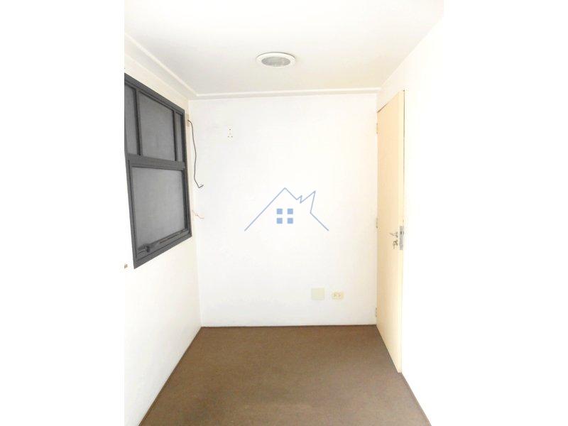 Conjunto Comercial com 1 sala 1 Banheiro 1 Copa 1 vaga Avenida Angélica  São Paulo - 