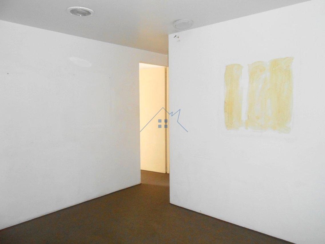 Conjunto Comercial com 1 sala 1 Banheiro 1 Copa 1 vaga Avenida Angélica  São Paulo - 