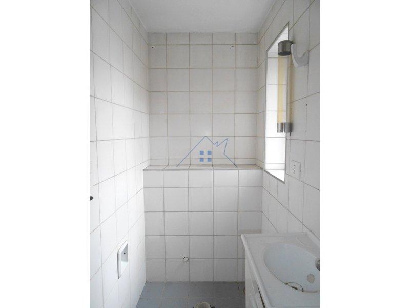 Conjunto Comercial com 1 sala 1 Banheiro 1 Copa 1 vaga Avenida Angélica  São Paulo - 