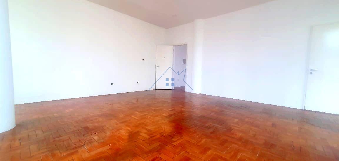 Sala Comercial com 77m2  e 1 banheiro Região da Praça da Sé  São Paulo - 