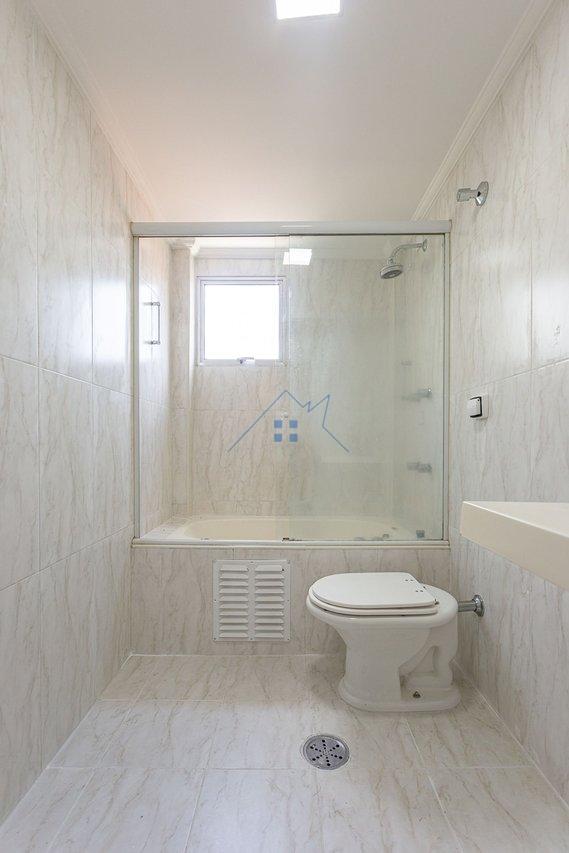 Apartamento Venda Perdizes 2 quartos sendo 1 suíte Reformado e Pronto para Morar  São Paulo - 