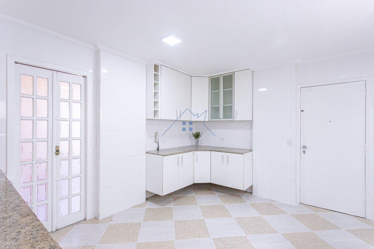 Apartamento Venda Perdizes 2 quartos sendo 1 suíte Reformado e Pronto para Morar  São Paulo - 