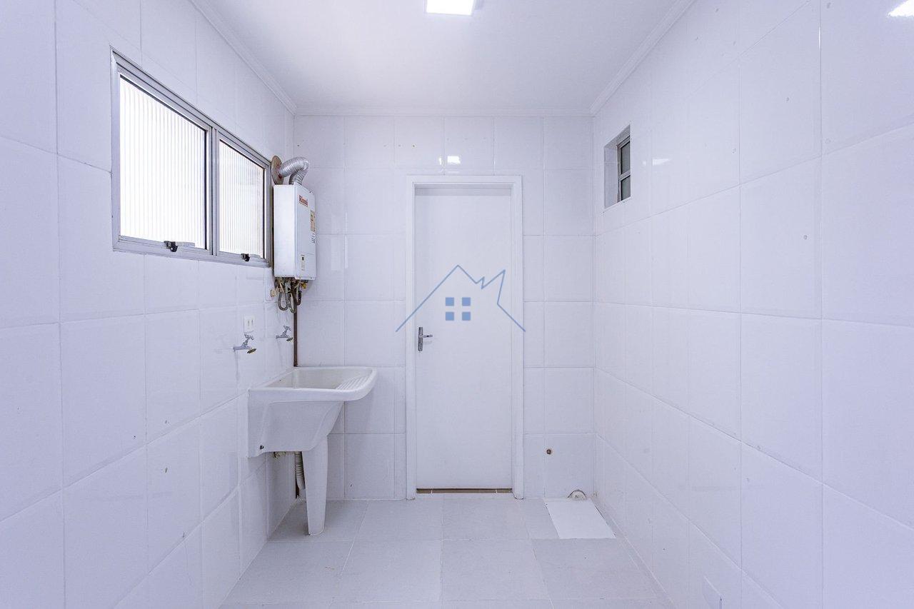 Apartamento Venda Perdizes 2 quartos sendo 1 suíte Reformado e Pronto para Morar  São Paulo - 