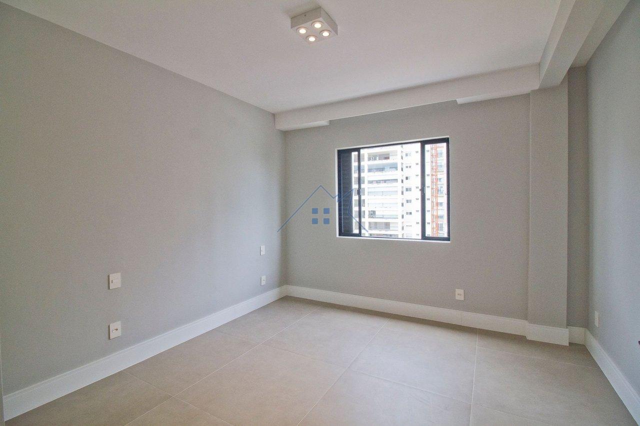 Apartamento Venda Perdizes 2 quartos 1 vaga Reformado  São Paulo - 