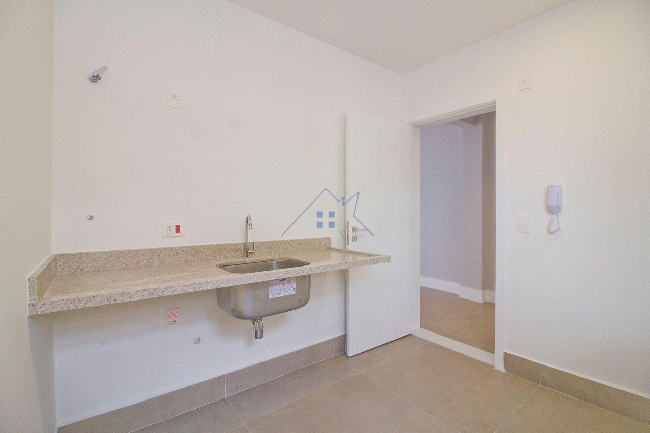 Apartamento Venda Perdizes 2 quartos 1 vaga Reformado  São Paulo - 