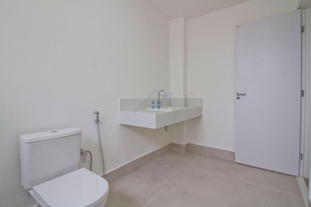 Apartamento Venda Perdizes 2 quartos 1 vaga Reformado  São Paulo - 