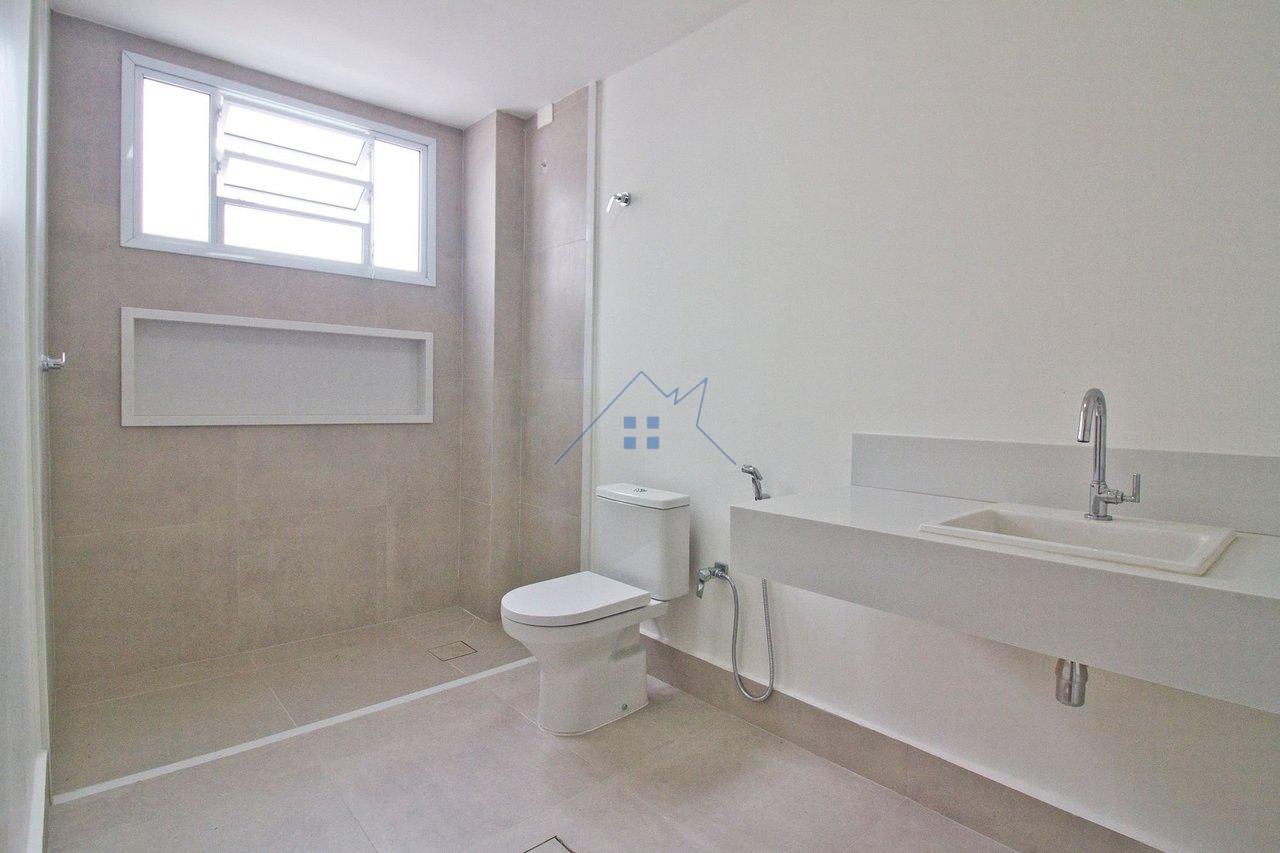 Apartamento Venda Perdizes 2 quartos 1 vaga Reformado  São Paulo - 
