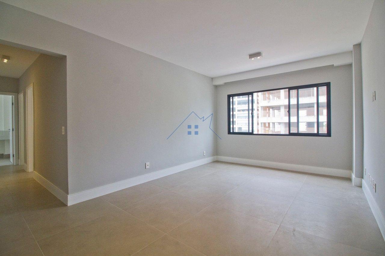 Apartamento Venda Perdizes 2 quartos 1 vaga Reformado  São Paulo - 