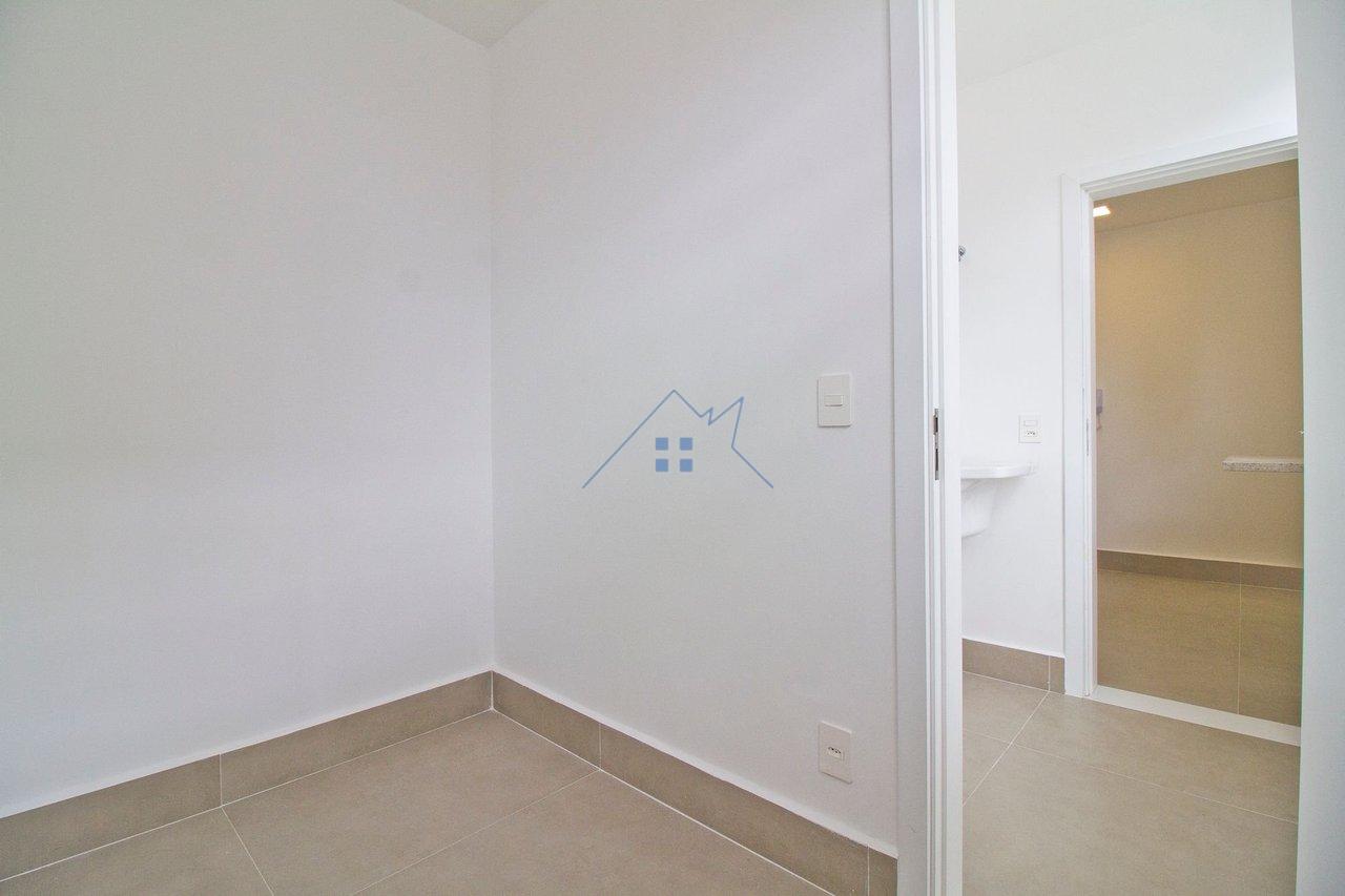 Apartamento Venda Perdizes 2 quartos 1 vaga Reformado  São Paulo - 