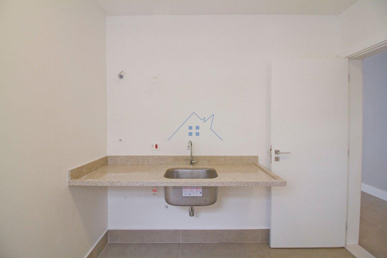 Apartamento Venda Perdizes 2 quartos 1 vaga Reformado  São Paulo - 