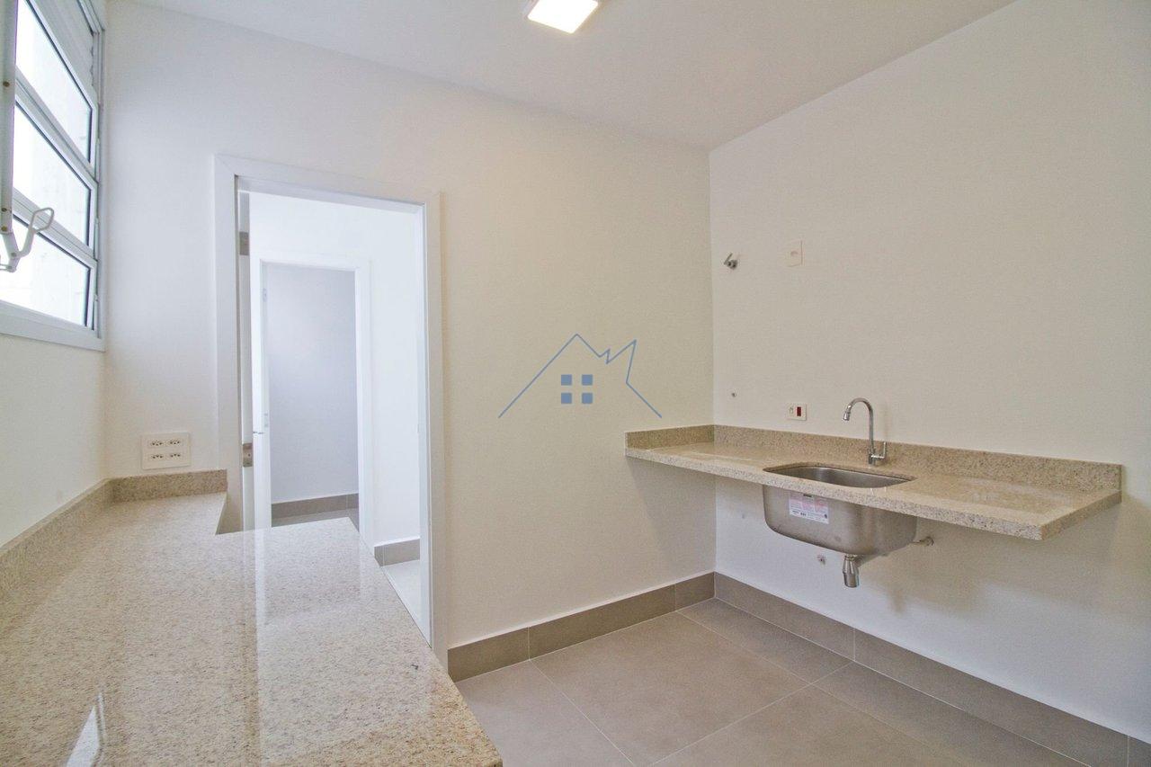 Apartamento Venda Perdizes 2 quartos 1 vaga Reformado  São Paulo - 