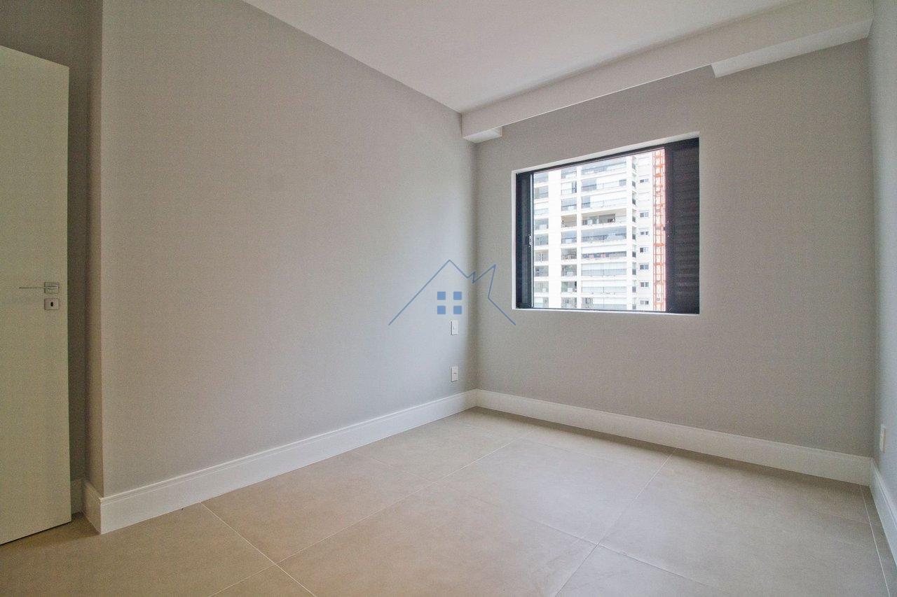 Apartamento Venda Perdizes 2 quartos 1 vaga Reformado  São Paulo - 