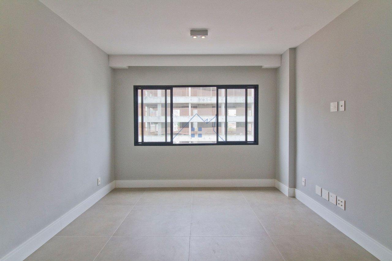 Apartamento Venda Perdizes 2 quartos 1 vaga Reformado  São Paulo - 