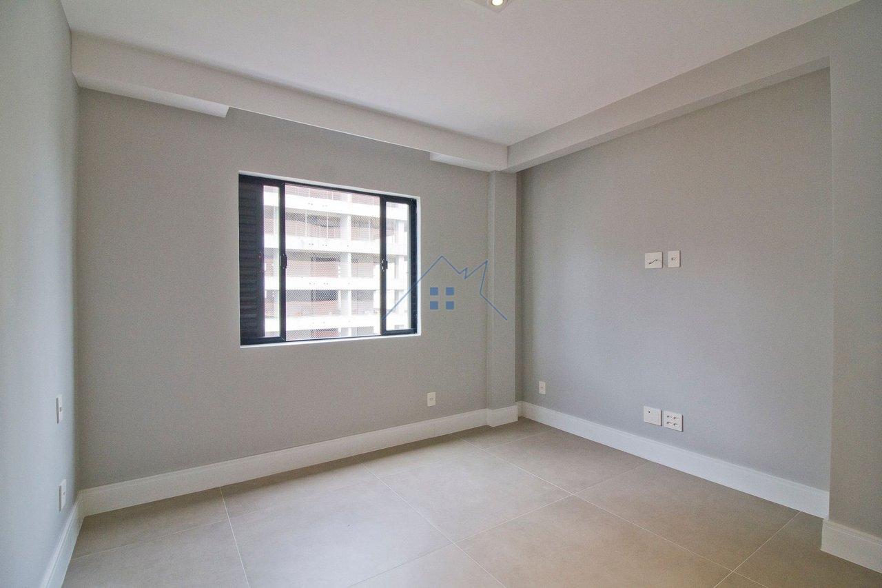 Apartamento Venda Perdizes 2 quartos 1 vaga Reformado  São Paulo - 