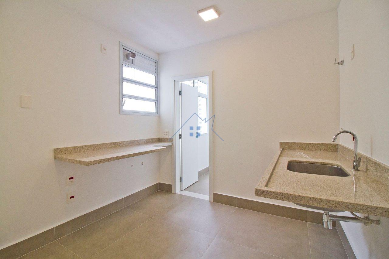 Apartamento Venda Perdizes 2 quartos 1 vaga Reformado  São Paulo - 