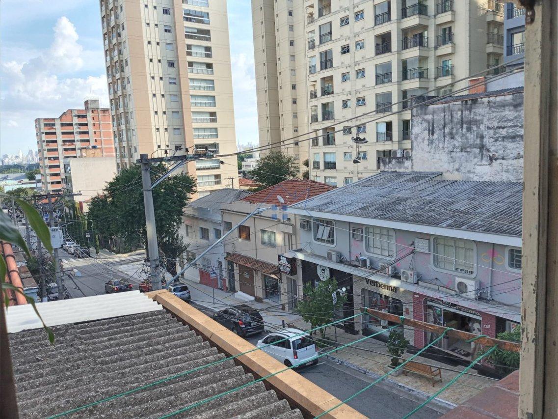 Loja Comercial em Santana - com renda  São Paulo - 