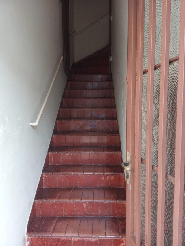 Loja Comercial em Santana - com renda  São Paulo - 
