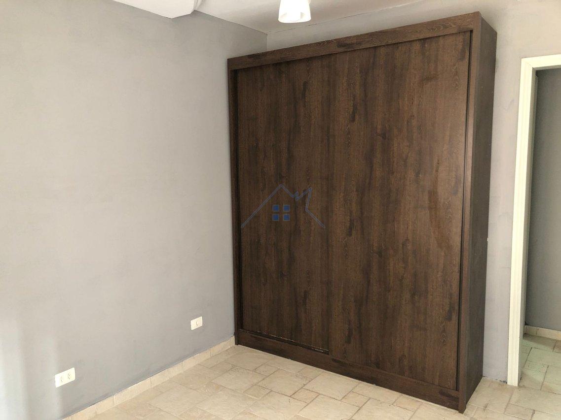 Apartamento Santa Teresinha 70 m² 2 dormitórios 1 vaga  São Paulo - 