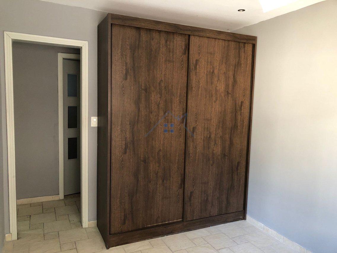 Apartamento Santa Teresinha 70 m² 2 dormitórios 1 vaga  São Paulo - 