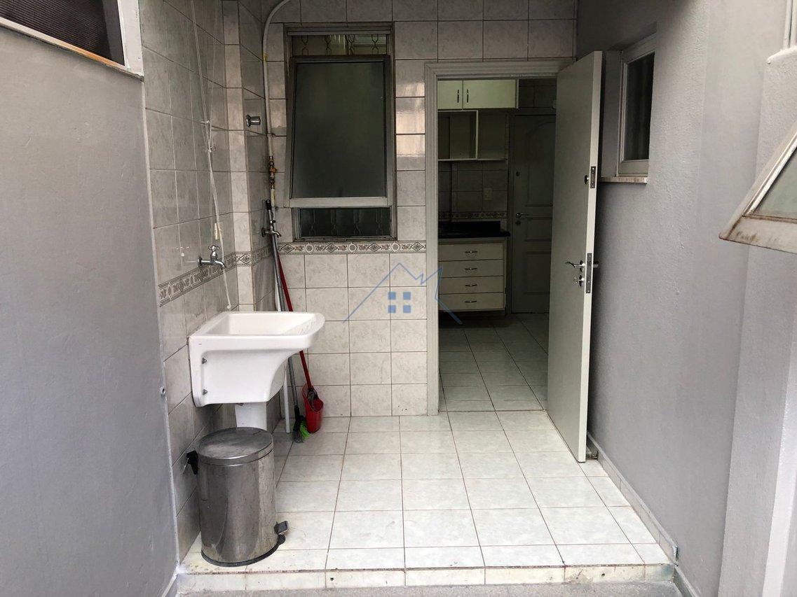 Apartamento Santa Teresinha 70 m² 2 dormitórios 1 vaga  São Paulo - 