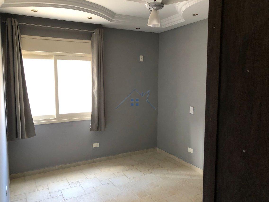 Apartamento Santa Teresinha 70 m² 2 dormitórios 1 vaga  São Paulo - 