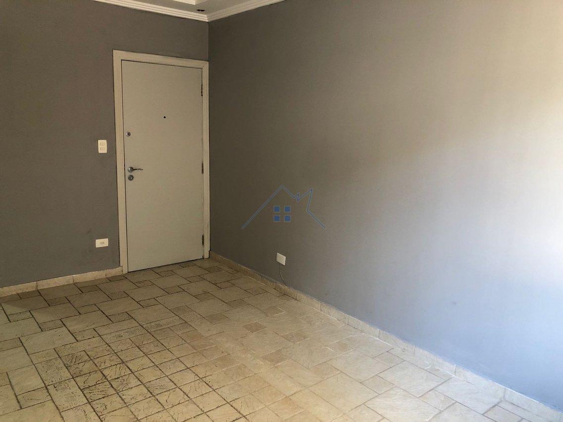 Apartamento Santa Teresinha 70 m² 2 dormitórios 1 vaga  São Paulo - 
