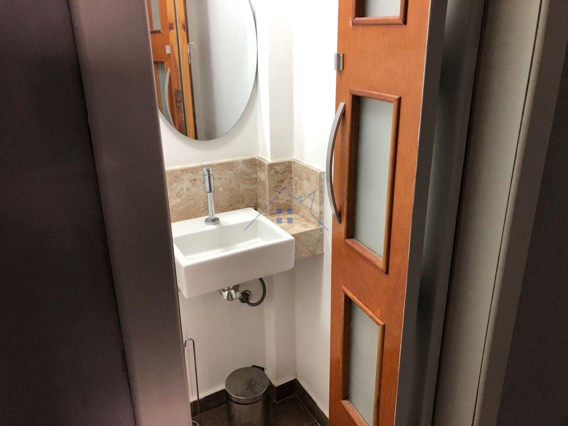 Apartamento Santa Teresinha 70 m² 2 dormitórios 1 vaga  São Paulo - 