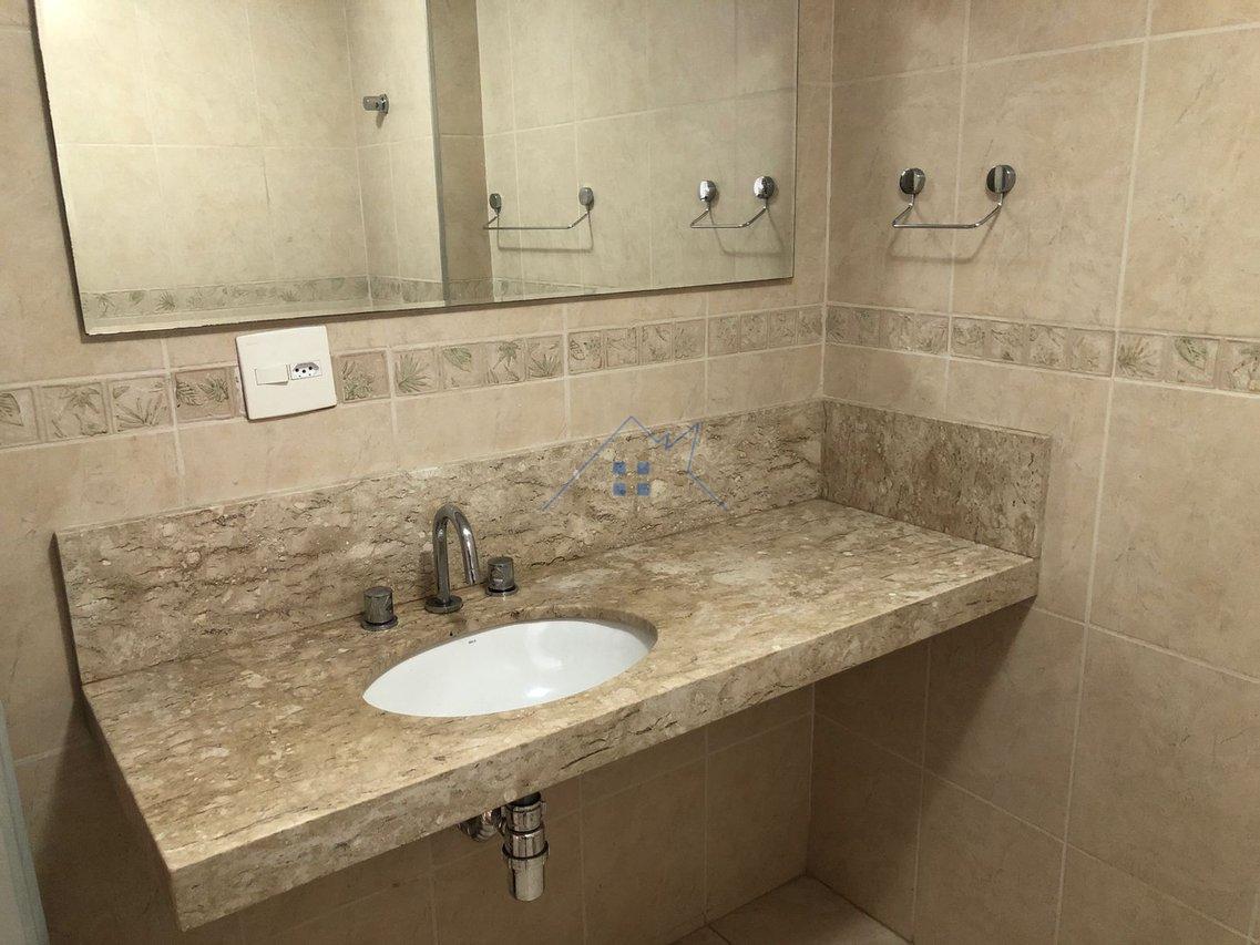 Apartamento Santa Teresinha 70 m² 2 dormitórios 1 vaga  São Paulo - 
