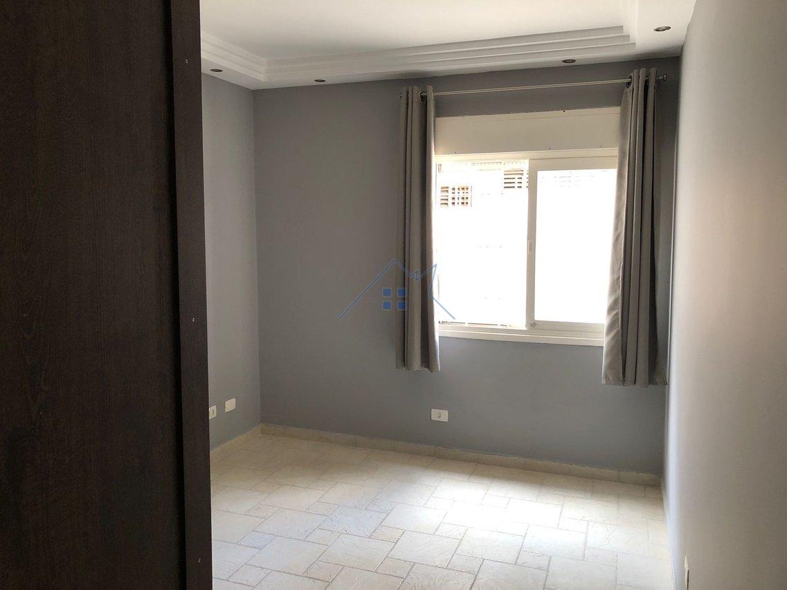 Apartamento Santa Teresinha 70 m² 2 dormitórios 1 vaga  São Paulo - 