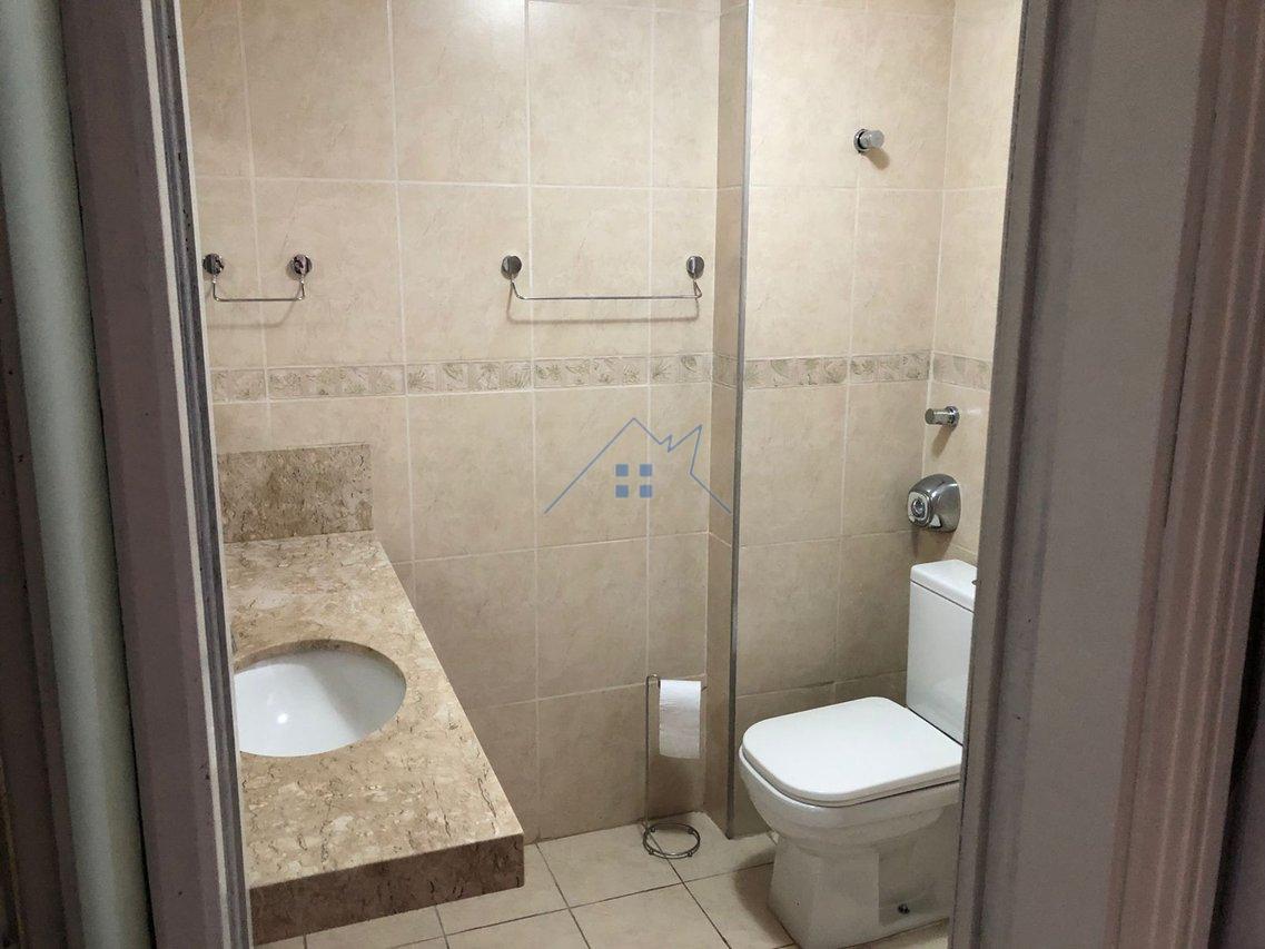 Apartamento Santa Teresinha 70 m² 2 dormitórios 1 vaga  São Paulo - 