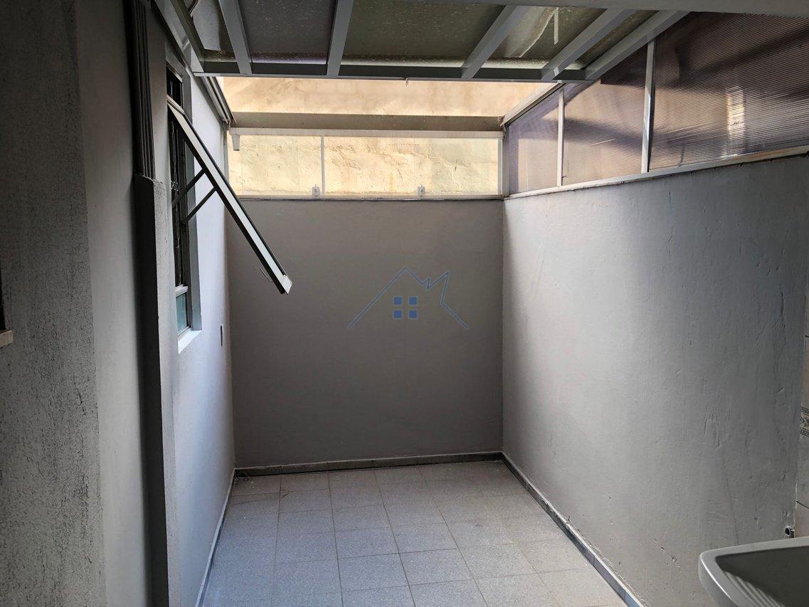 Apartamento Santa Teresinha 70 m² 2 dormitórios 1 vaga  São Paulo - 