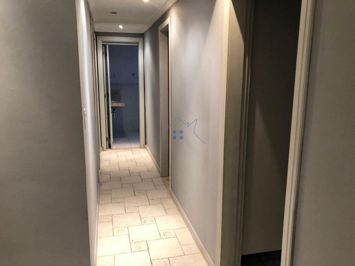Apartamento Santa Teresinha 70 m² 2 dormitórios 1 vaga  São Paulo - 