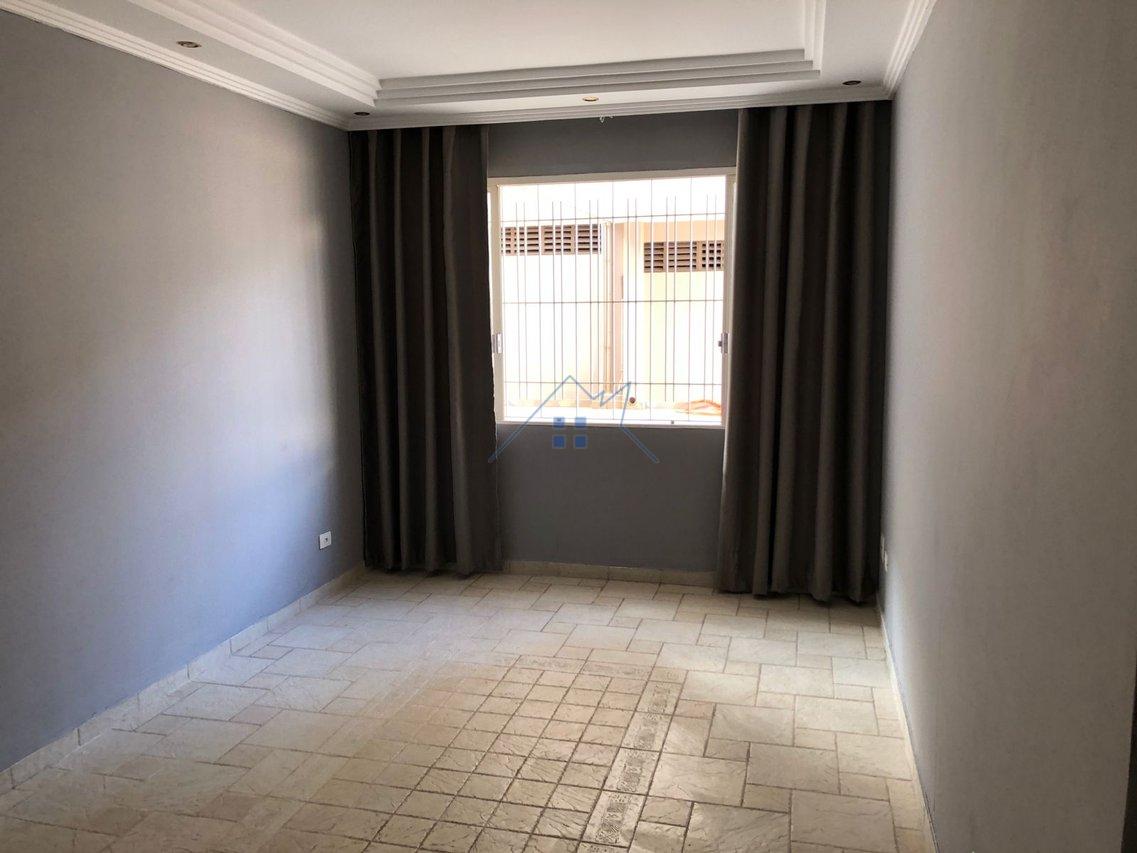 Apartamento Santa Teresinha 70 m² 2 dormitórios 1 vaga  São Paulo - 
