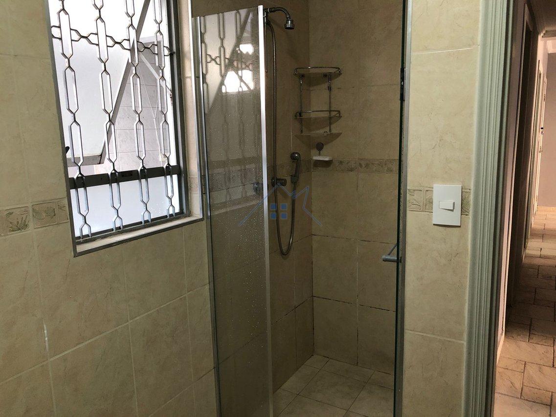 Apartamento Santa Teresinha 70 m² 2 dormitórios 1 vaga  São Paulo - 