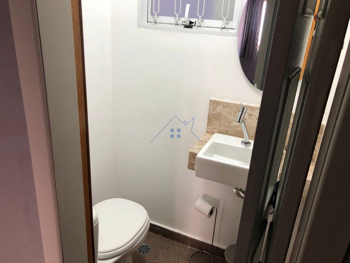Apartamento Santa Teresinha 70 m² 2 dormitórios 1 vaga  São Paulo - 