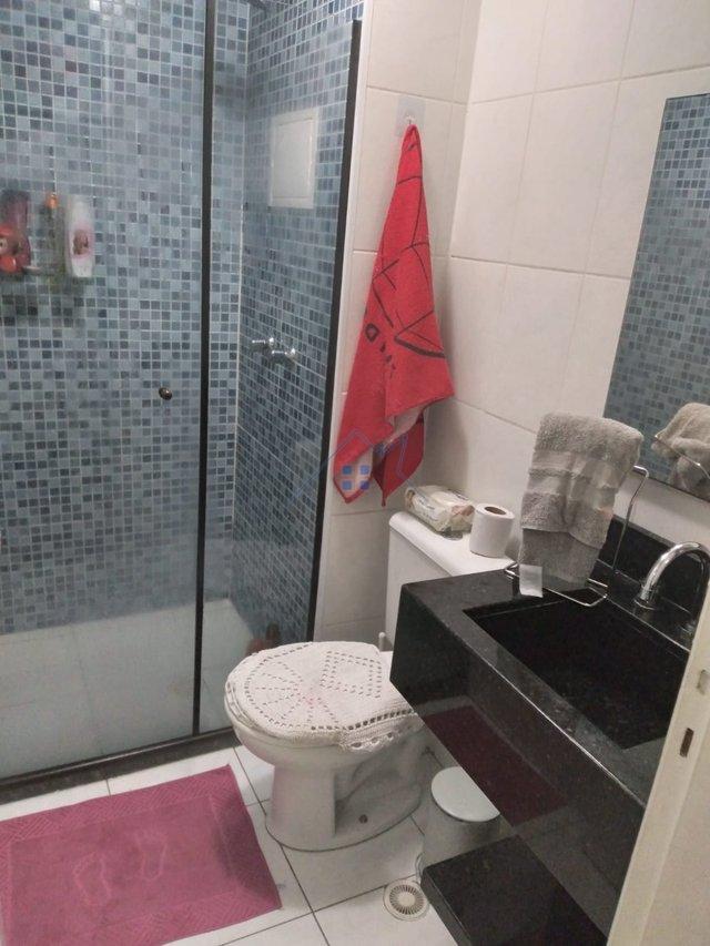 Apartamento Jardim Brasil 2 quartos sendo 1 suíte 1 vaga Condomínio com Lazer Avenida Jardim Japão São Paulo - 