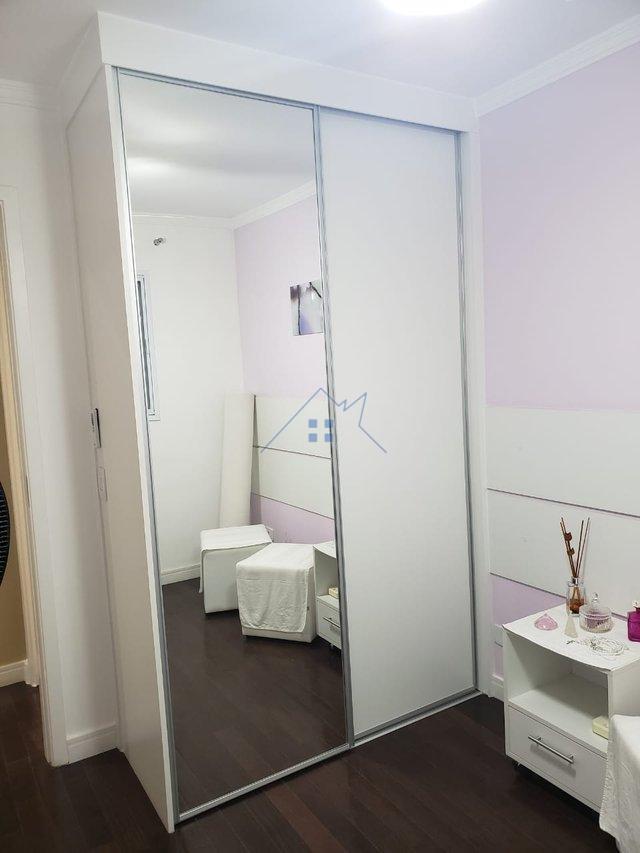 Apartamento Venda Vila Mazzei 45 m² 2 quartos 1 vaga A 800 metros do Metrô Tucuruvi  São Paulo - 