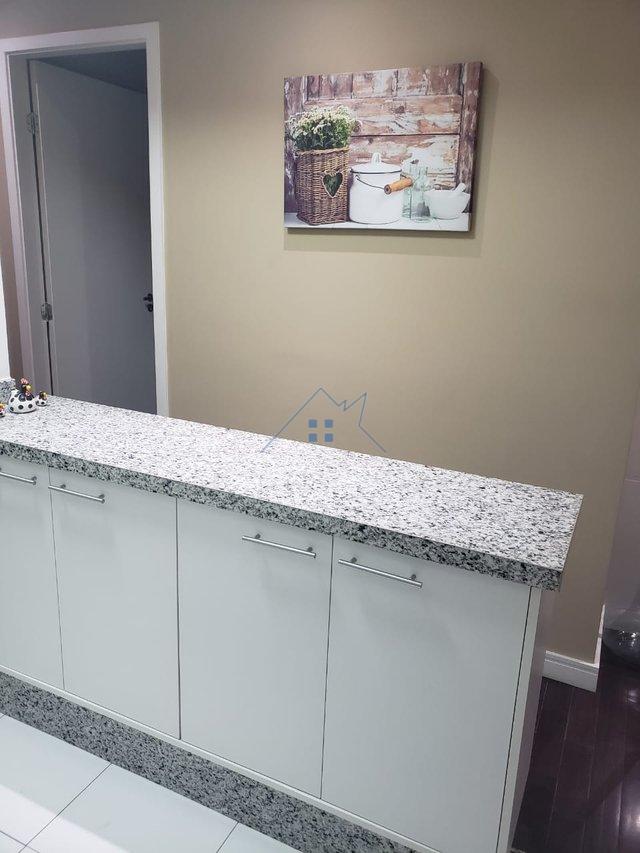 Apartamento Venda Vila Mazzei 45 m² 2 quartos 1 vaga A 800 metros do Metrô Tucuruvi  São Paulo - 