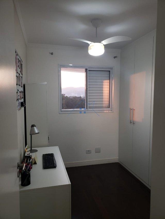 Apartamento Venda Vila Mazzei 45 m² 2 quartos 1 vaga A 800 metros do Metrô Tucuruvi  São Paulo - 